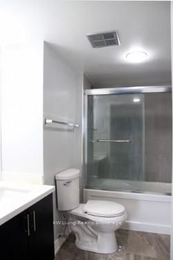 55 Bamburgh Circle, Unit 1608 - Photo 8