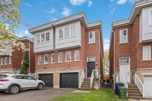 57 Halsey Avenue