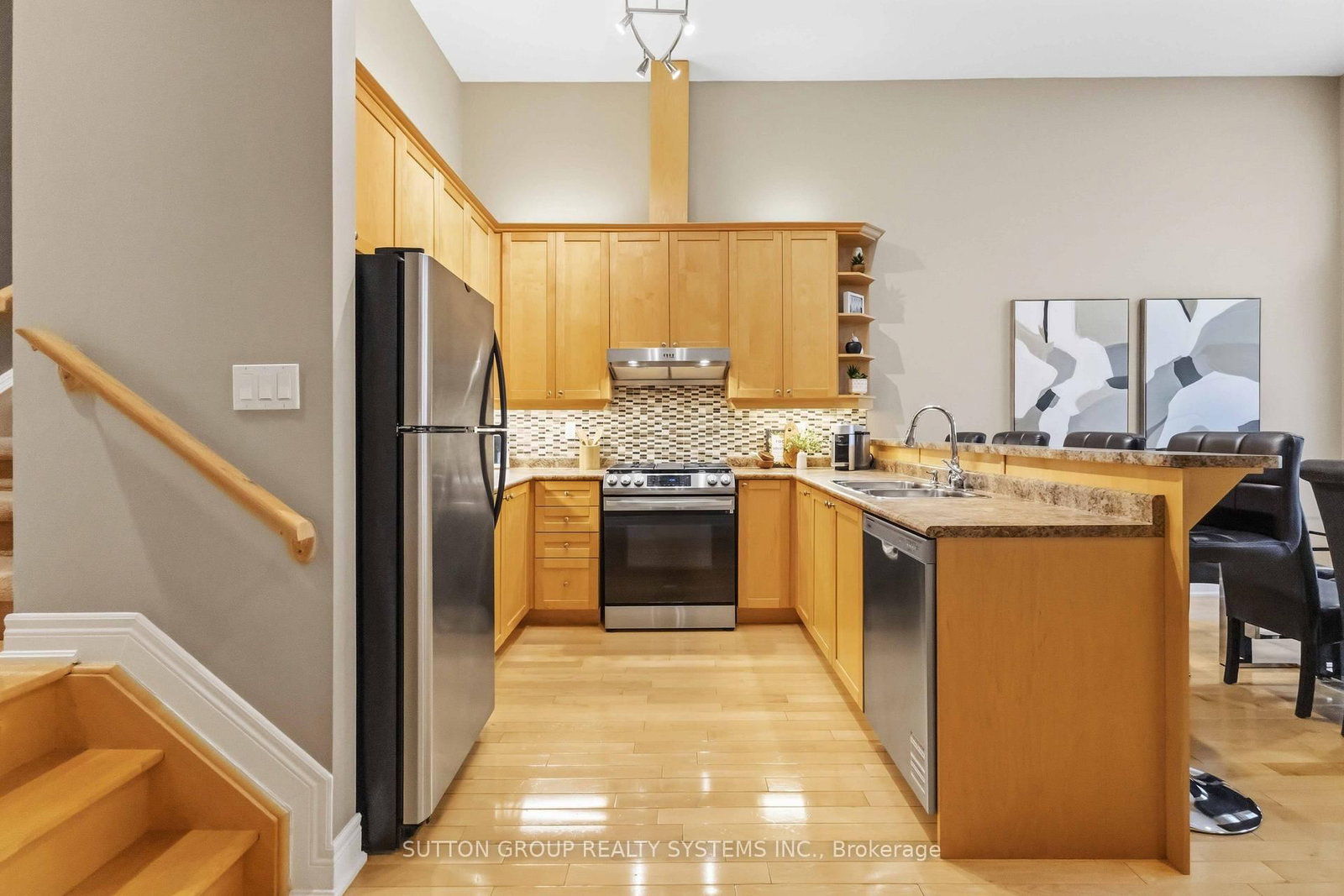 57 Halsey Avenue - Photo 11