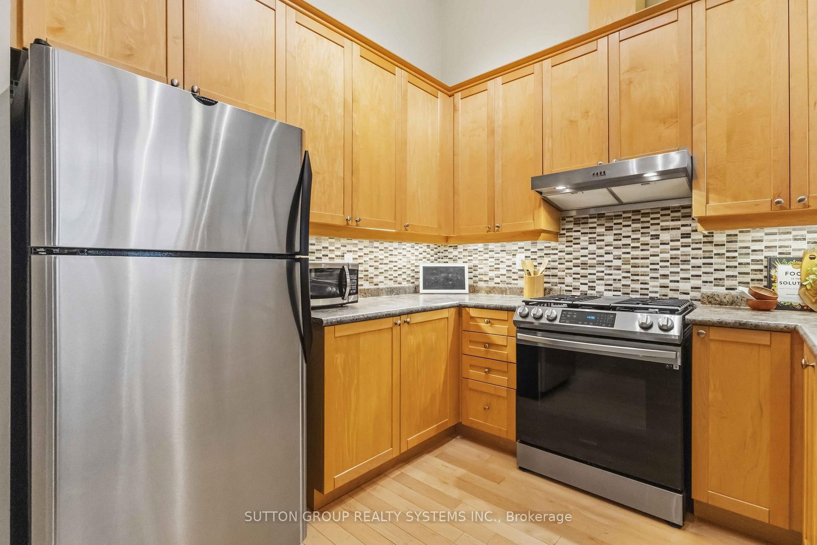 57 Halsey Avenue - Photo 12