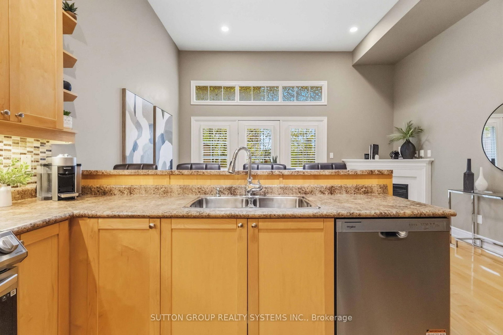 57 Halsey Avenue - Photo 13
