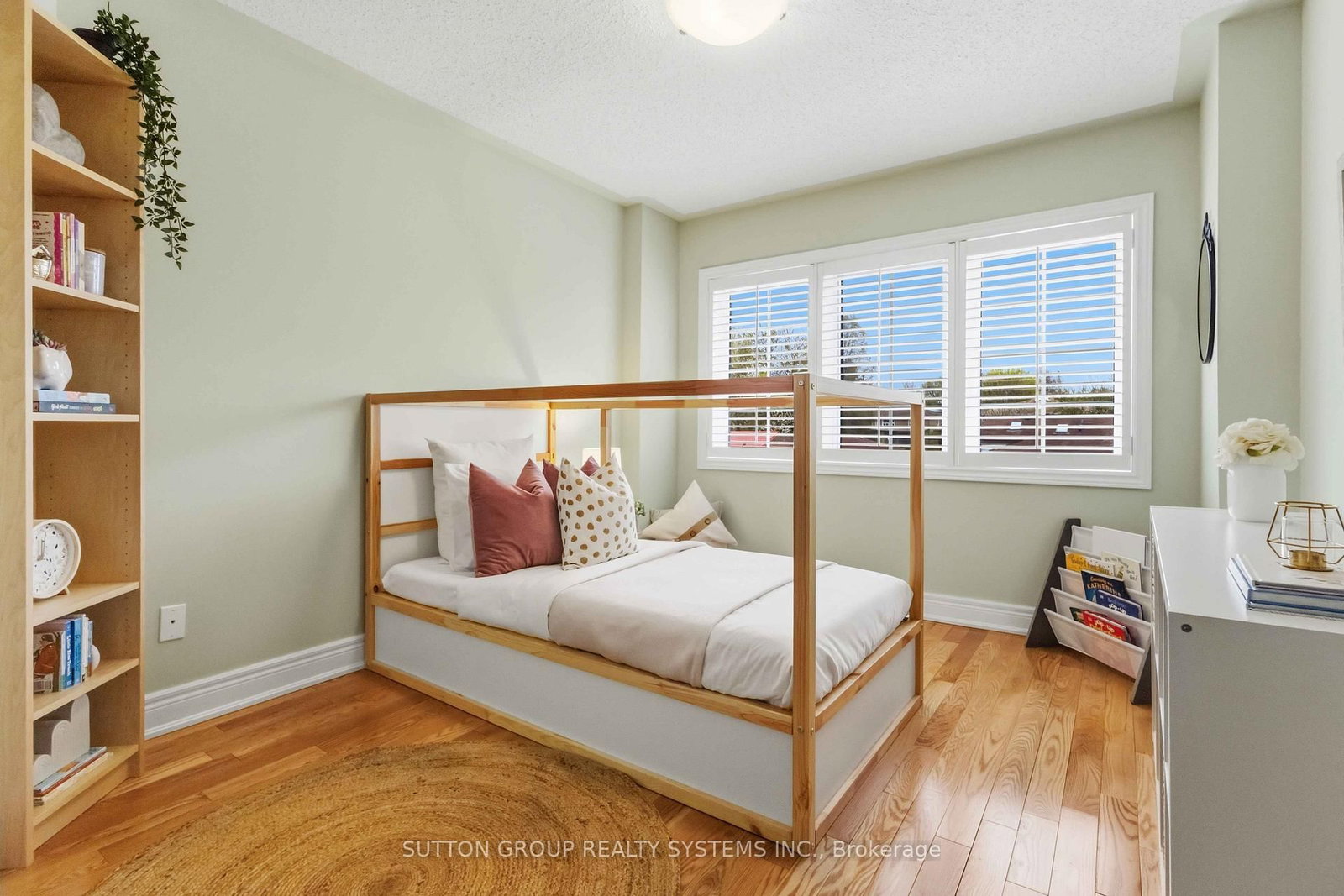 57 Halsey Avenue - Photo 24