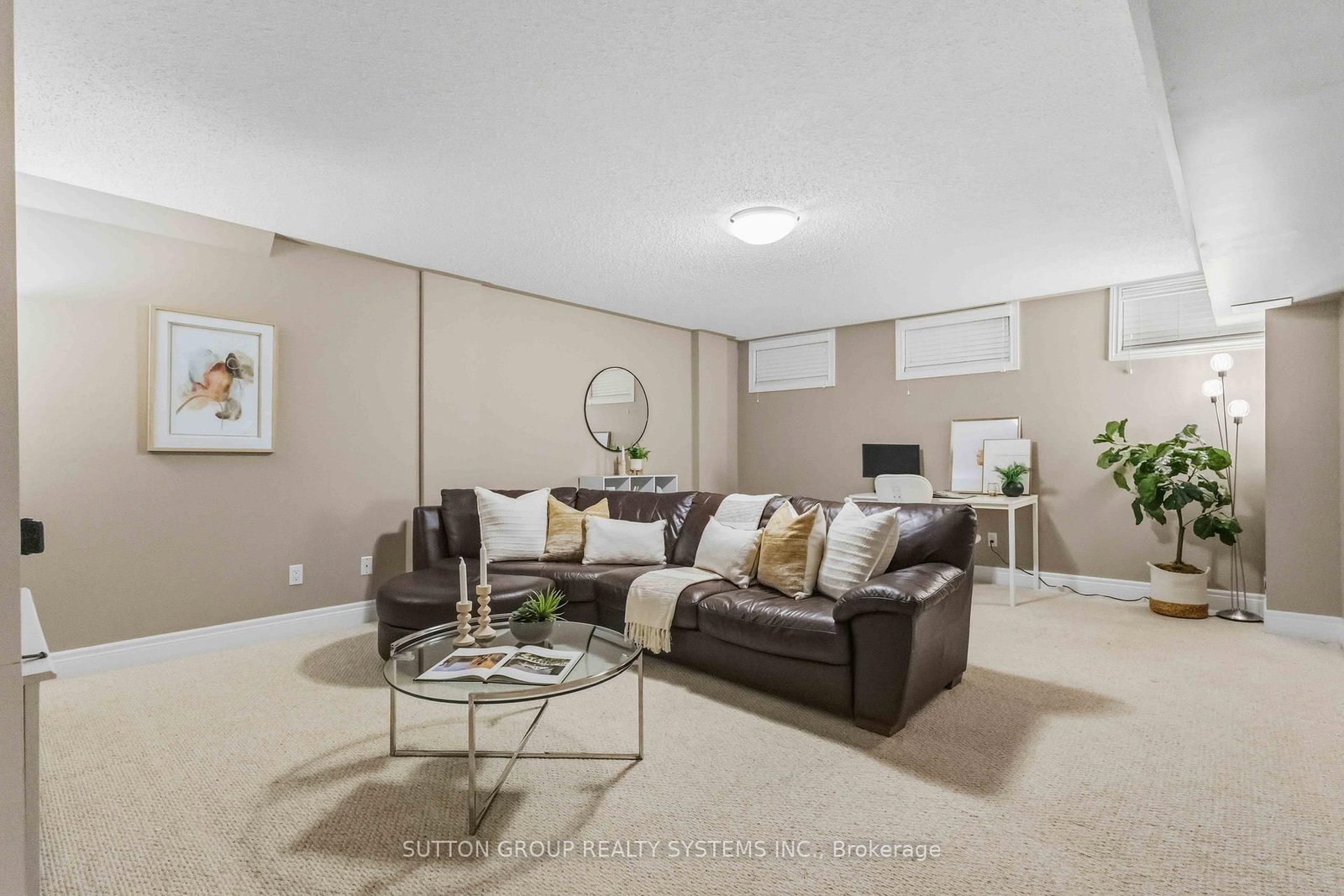 57 Halsey Avenue - Photo 28
