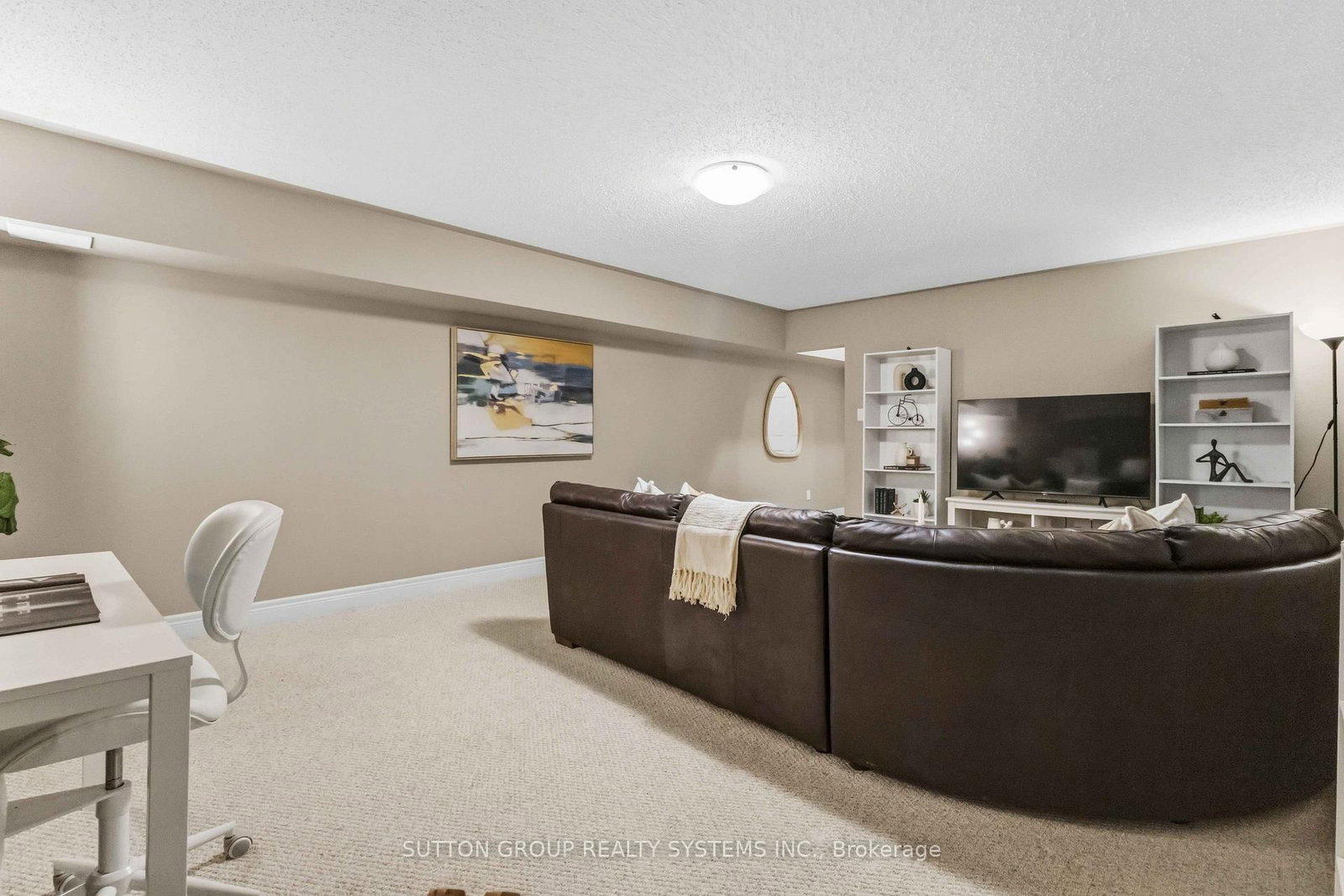 57 Halsey Avenue - Photo 29