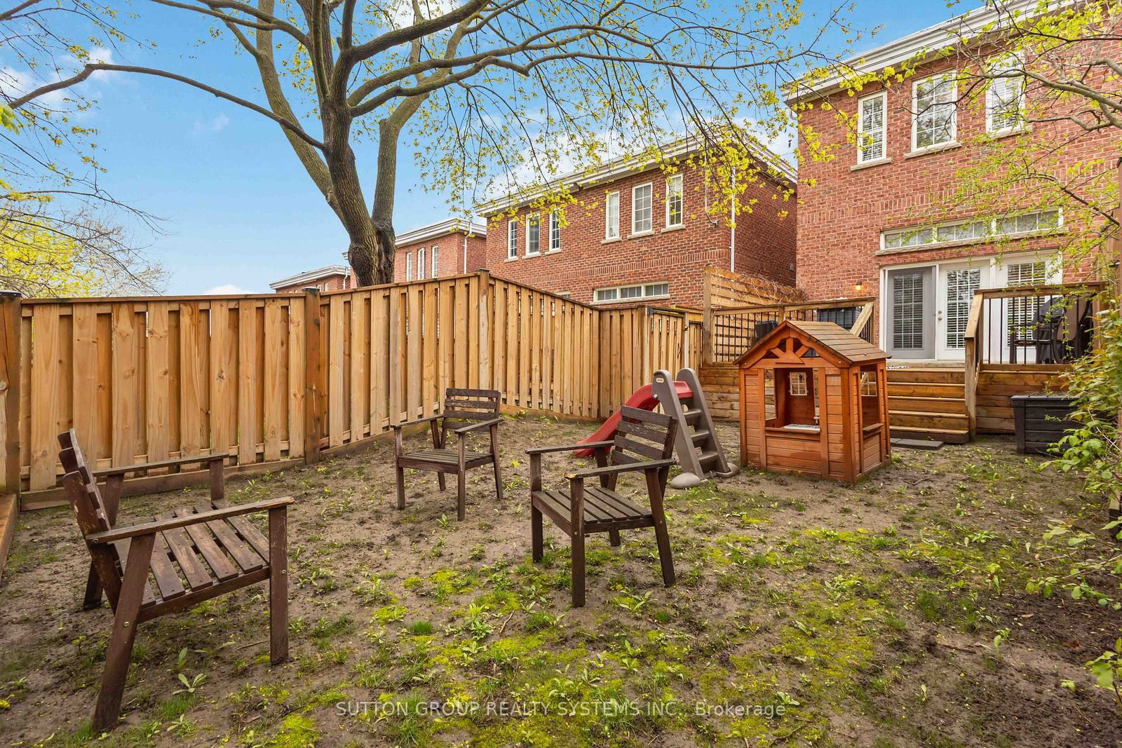 57 Halsey Avenue - Photo 32