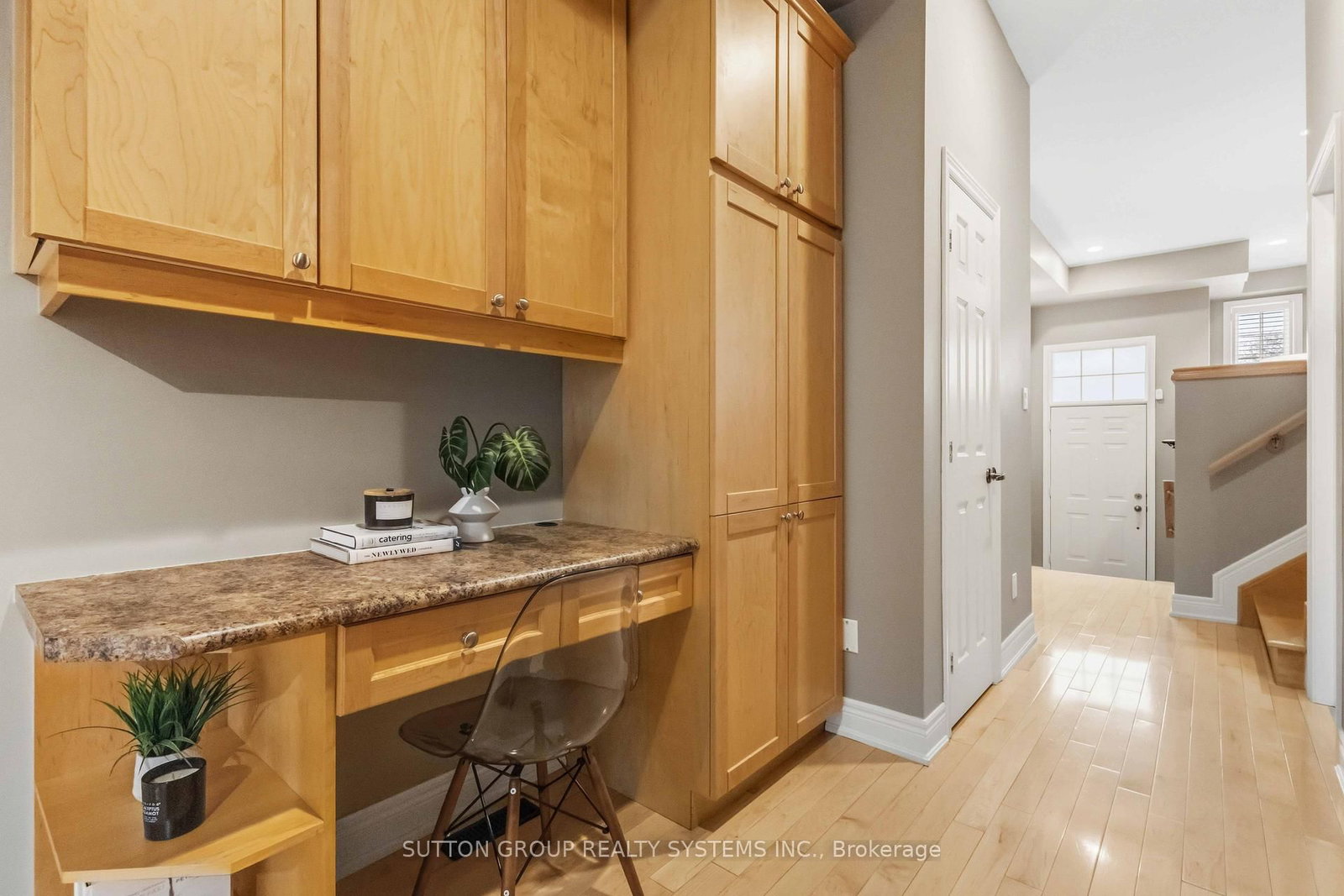 57 Halsey Avenue - Photo 9