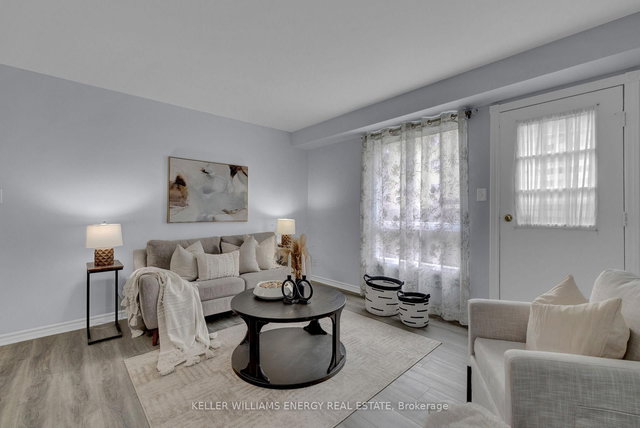 Unit#20 - 960 Glen Street