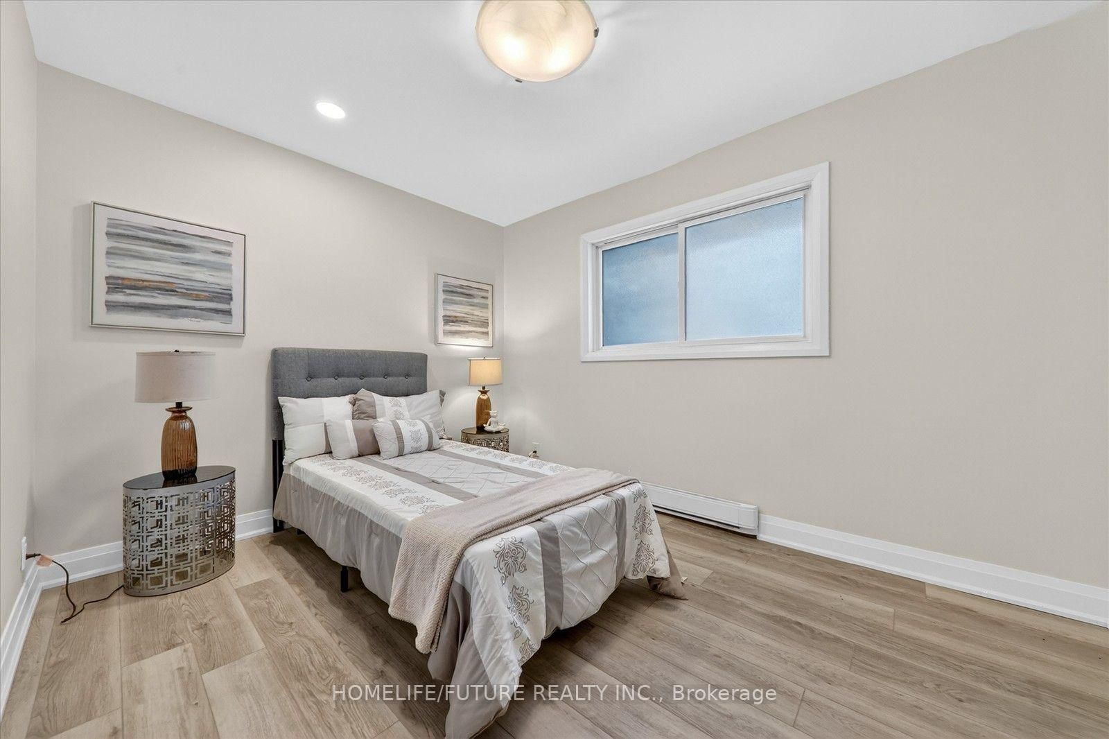 2111 Prestonvale Road • Clarington, ON photo 22