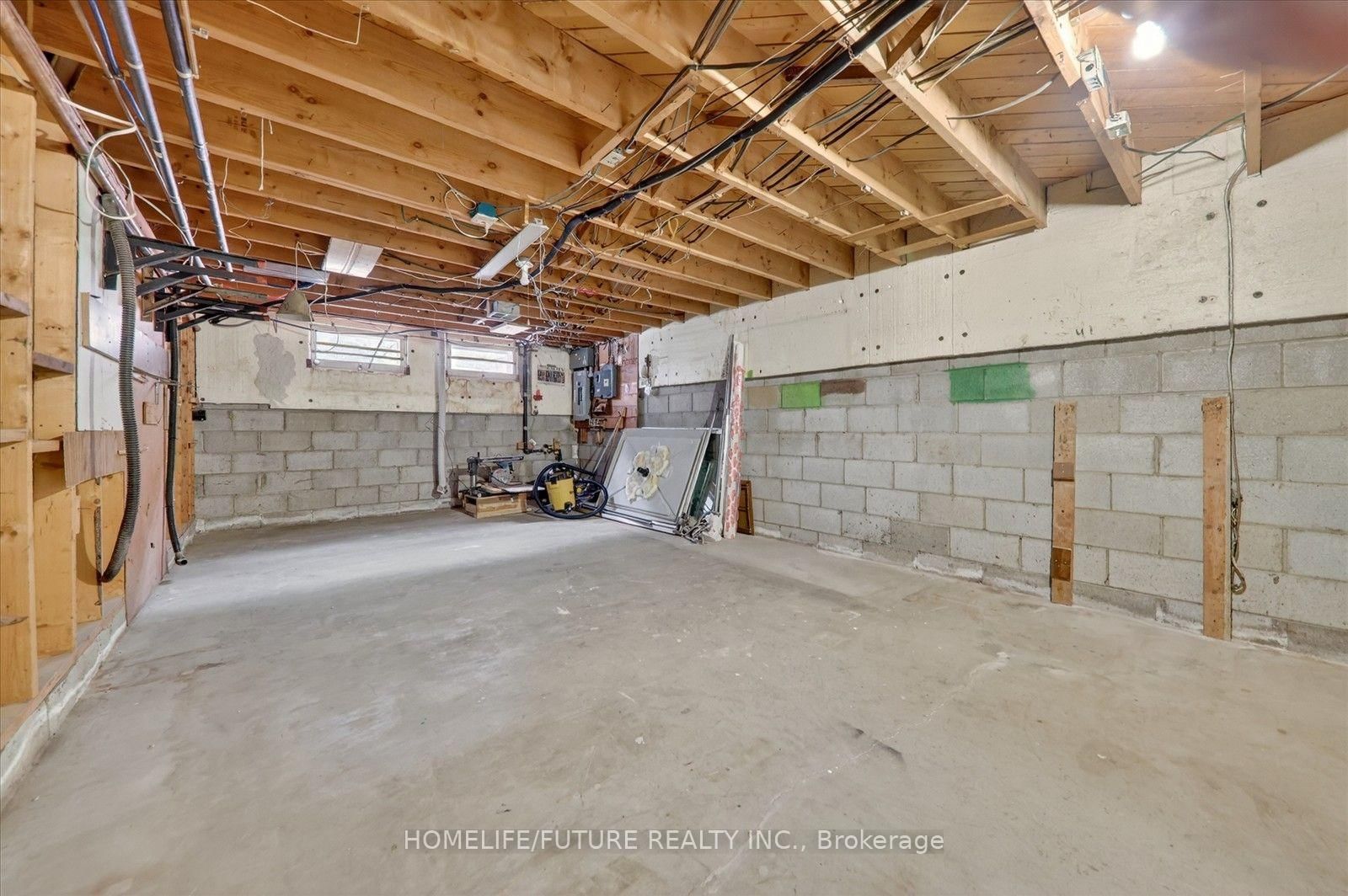 2111 Prestonvale Road • Clarington, ON photo 39