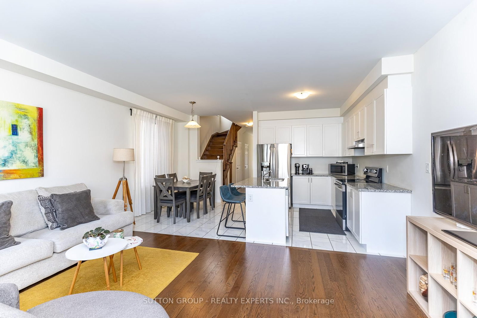 130 Ice Palace Crescent - Photo 10