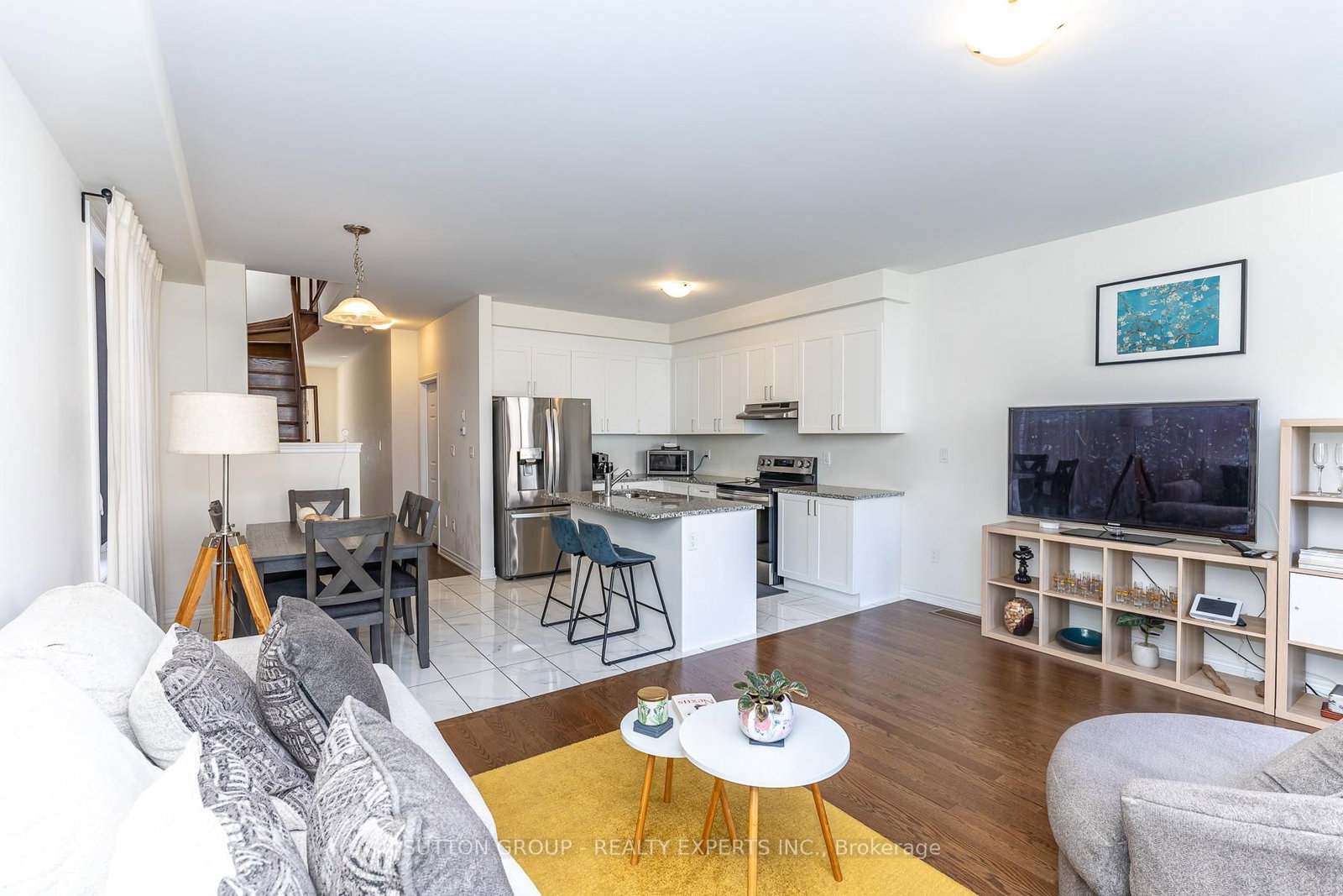 130 Ice Palace Crescent - Photo 11