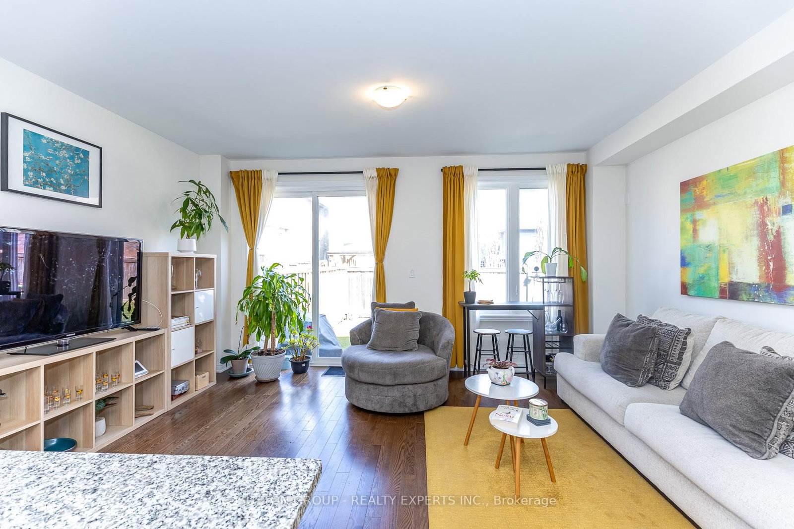 130 Ice Palace Crescent - Photo 18