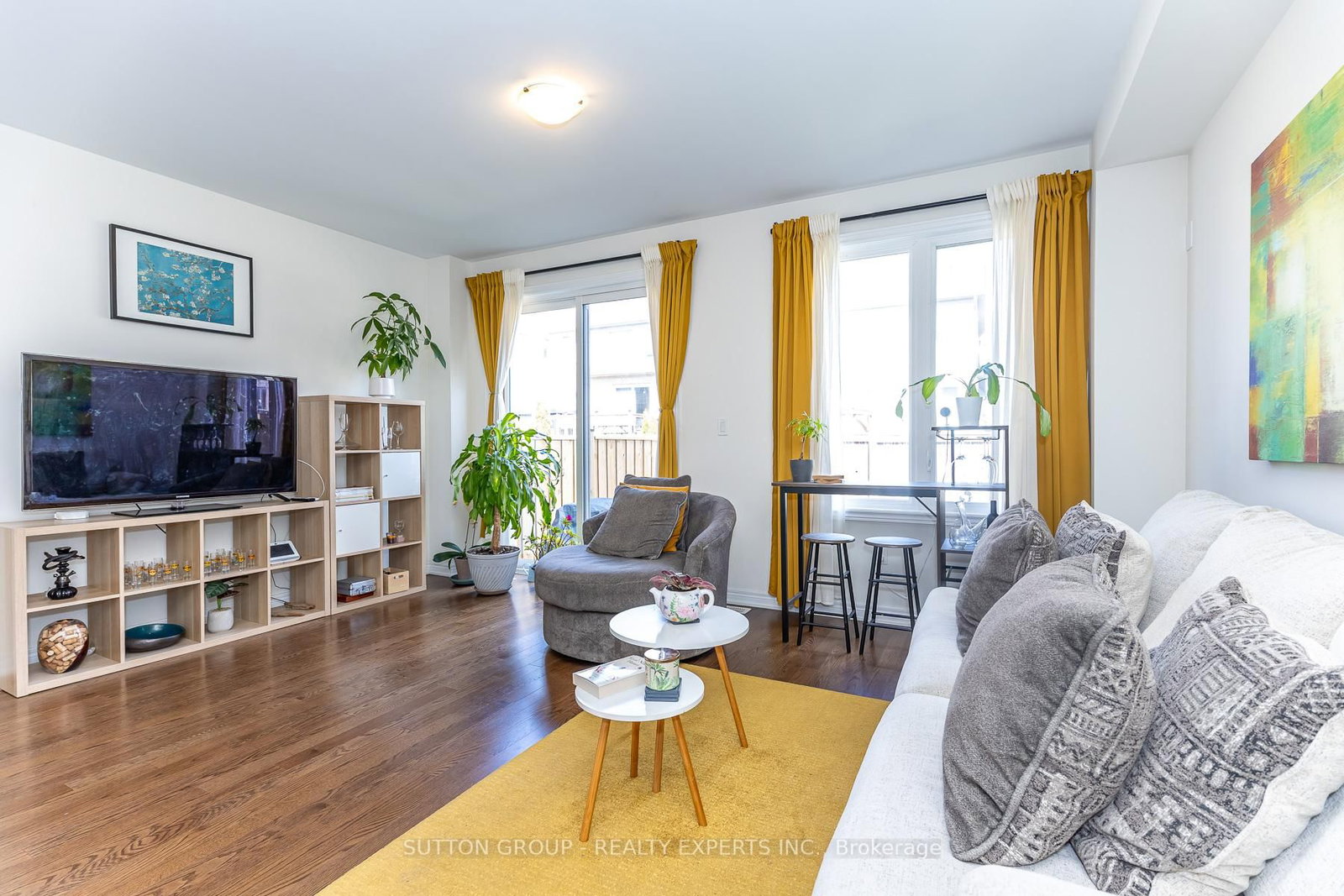 130 Ice Palace Crescent - Photo 19