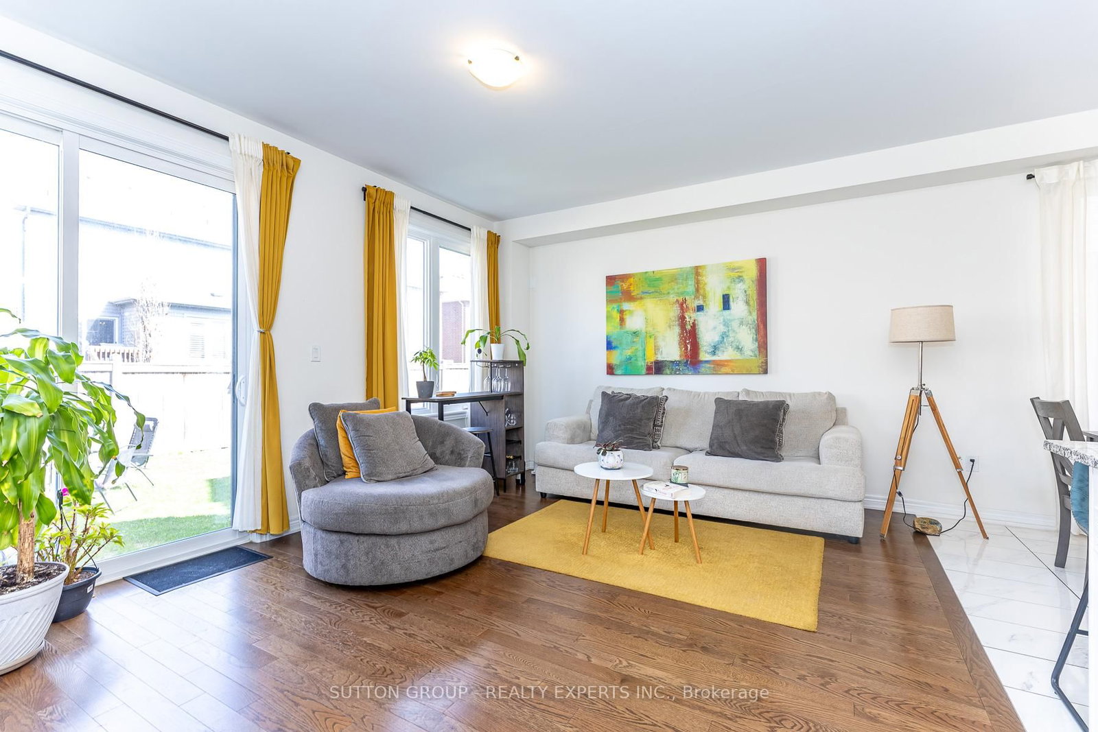 130 Ice Palace Crescent - Photo 21