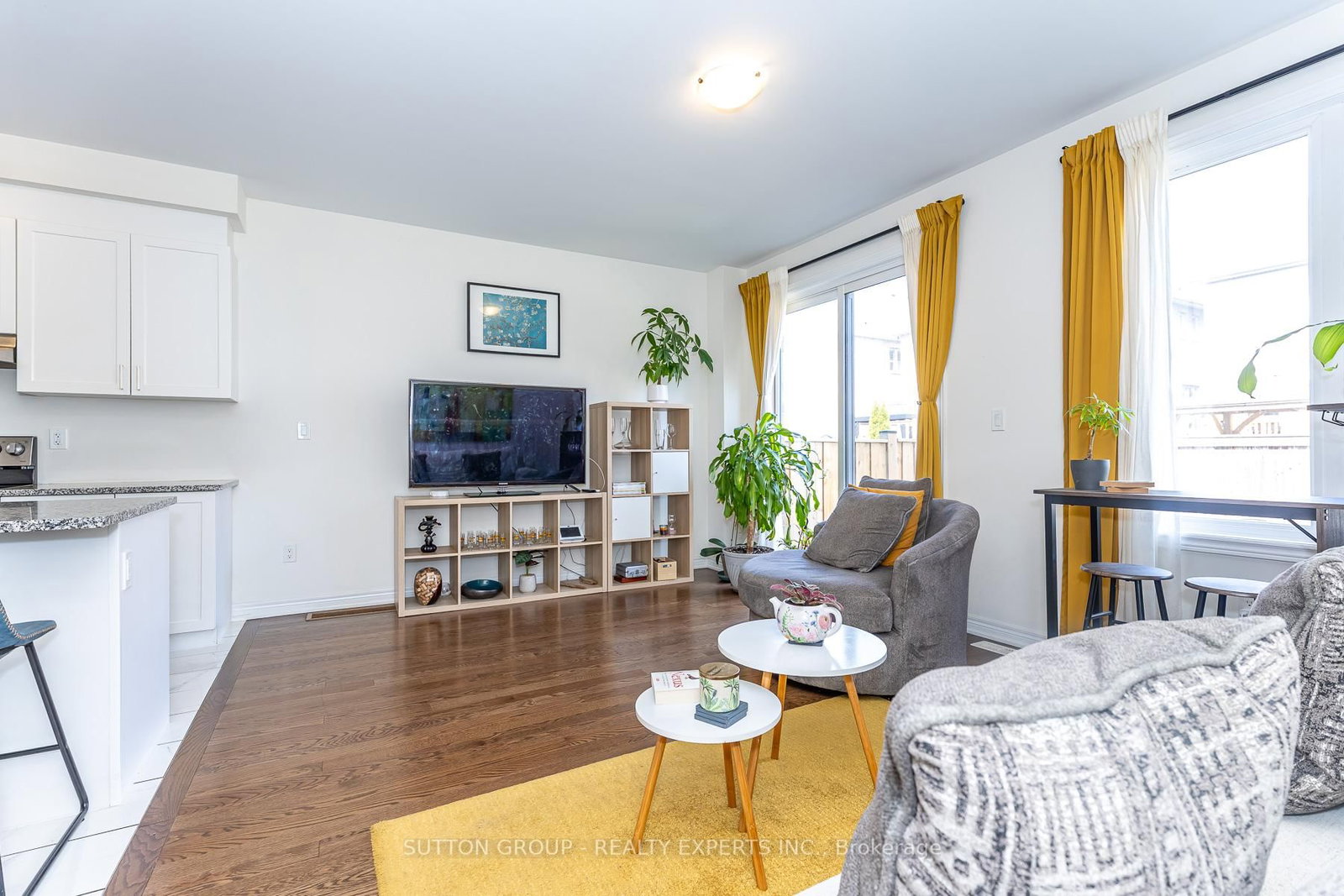 130 Ice Palace Crescent - Photo 23