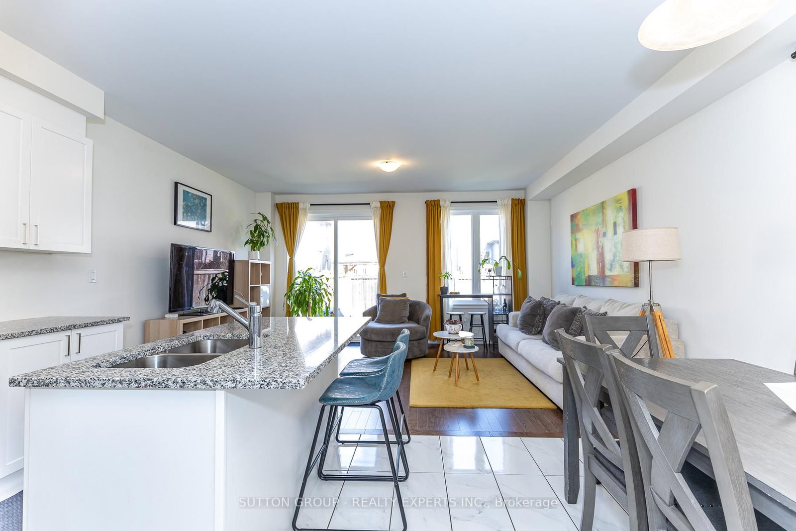 130 Ice Palace Crescent - Photo 24