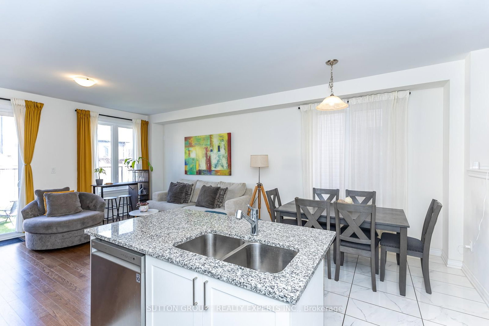 130 Ice Palace Crescent - Photo 25