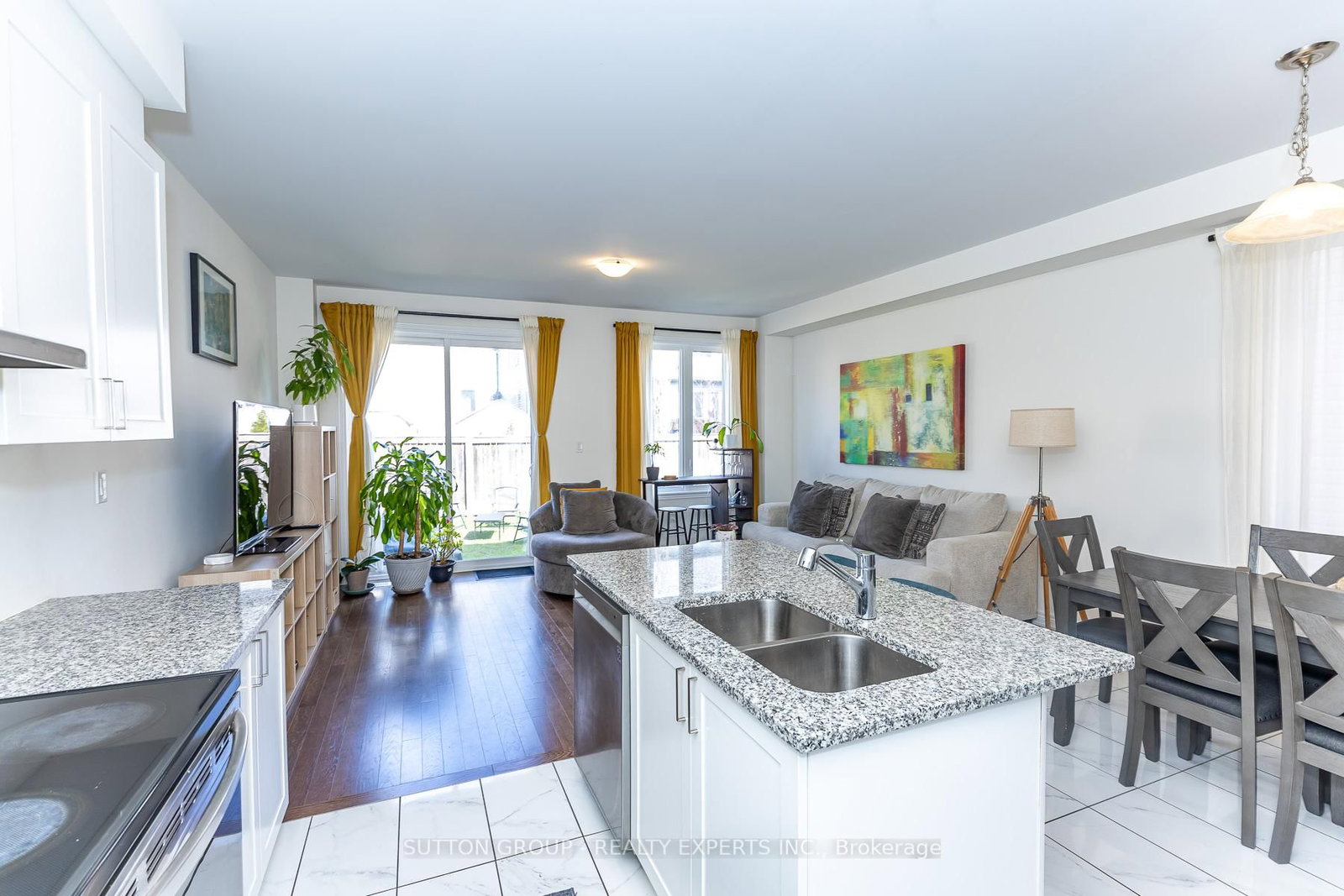 130 Ice Palace Crescent - Photo 26