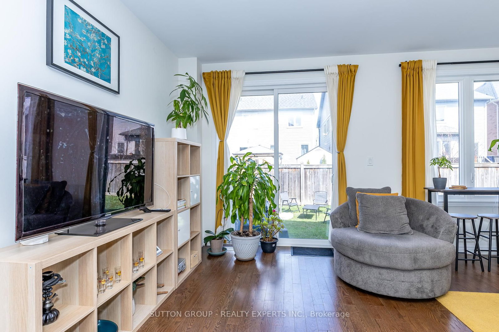 130 Ice Palace Crescent - Photo 27