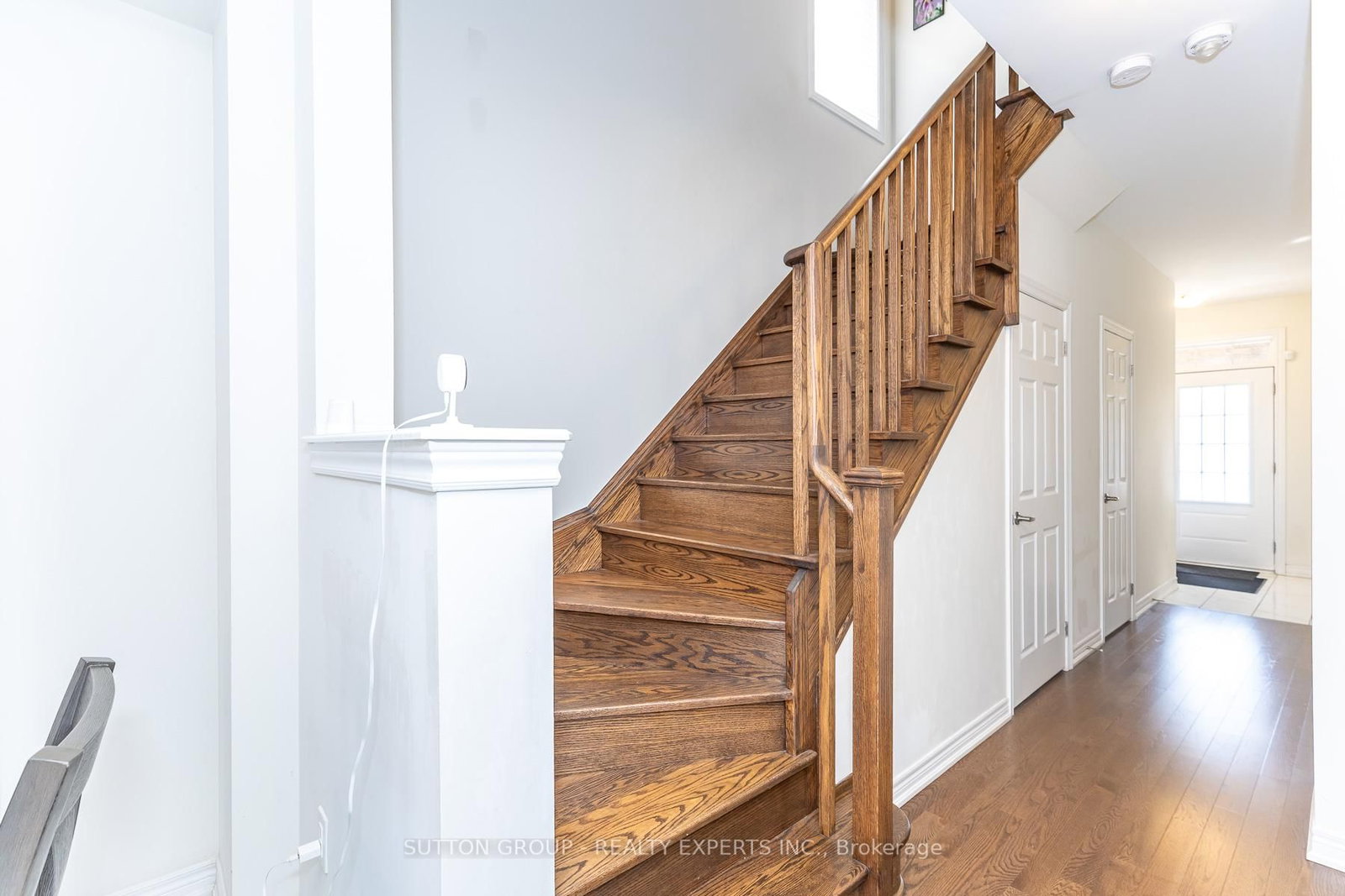 130 Ice Palace Crescent - Photo 28