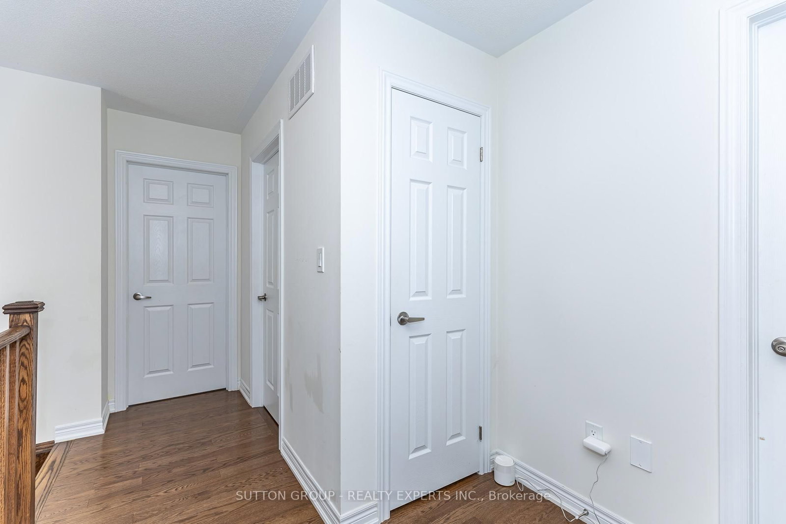130 Ice Palace Crescent - Photo 31
