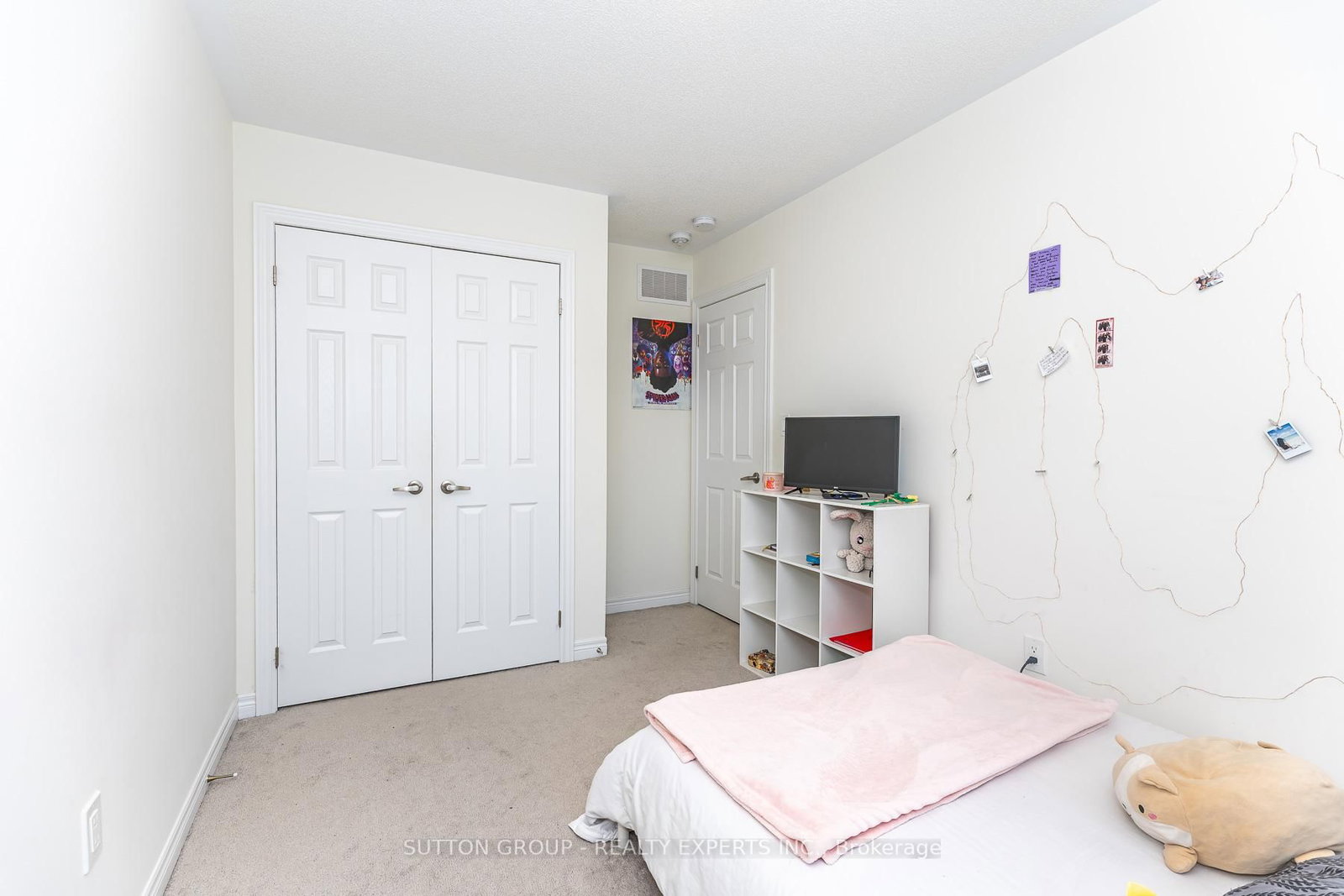 130 Ice Palace Crescent - Photo 35