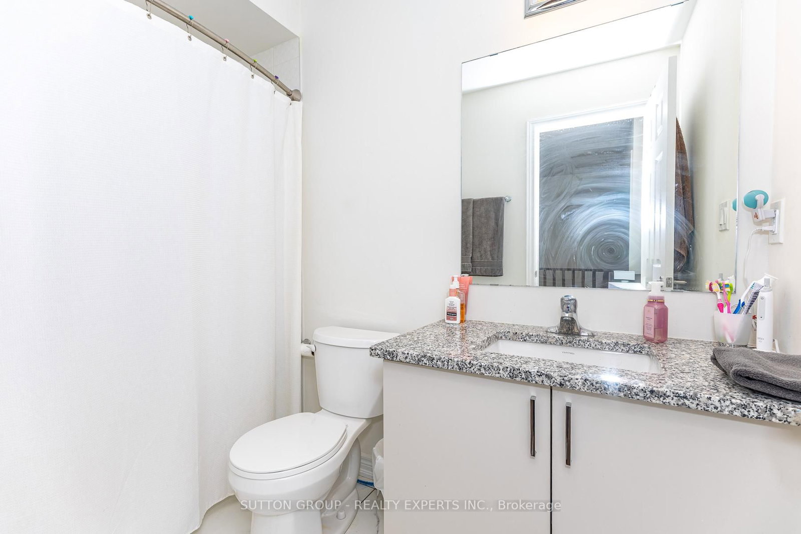 130 Ice Palace Crescent - Photo 36