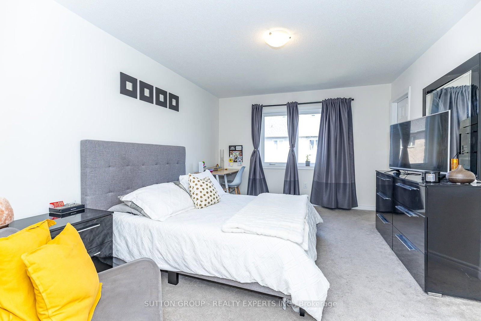 130 Ice Palace Crescent - Photo 37