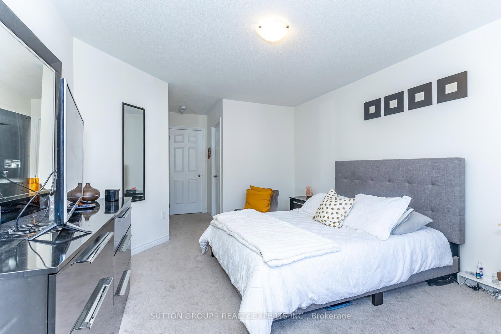 130 Ice Palace Crescent - Photo 38