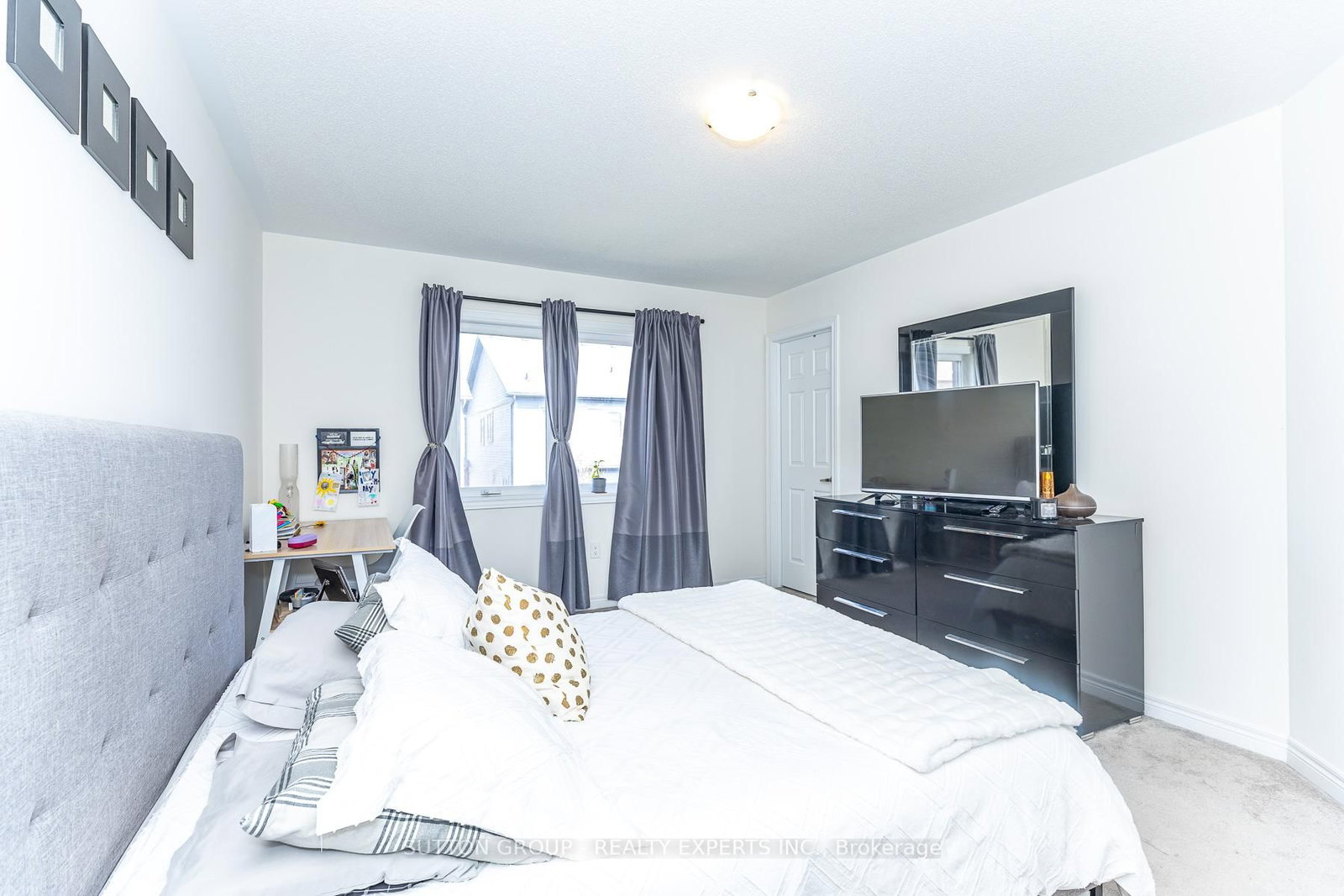 130 Ice Palace Crescent - Photo 41