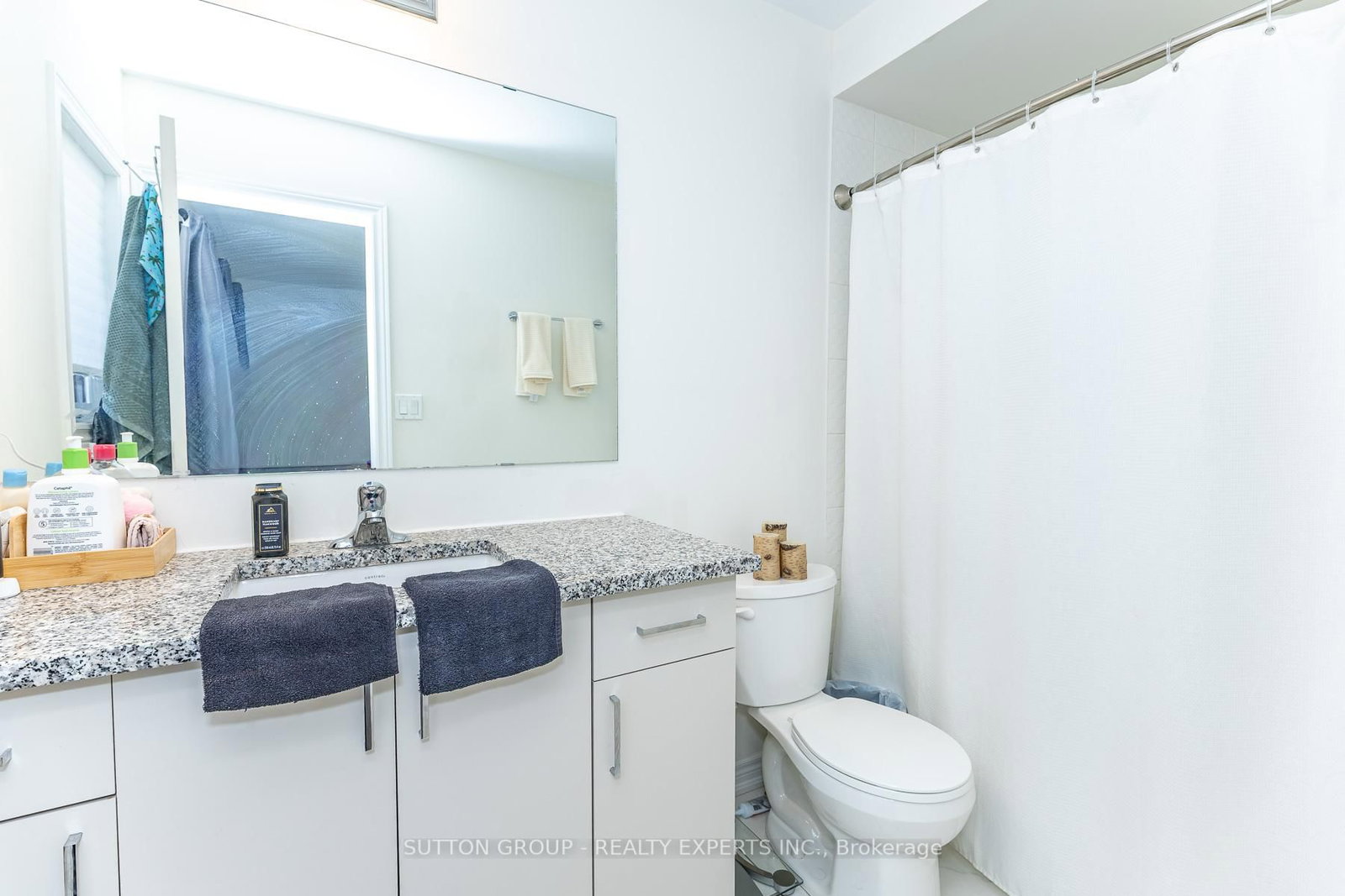 130 Ice Palace Crescent - Photo 42