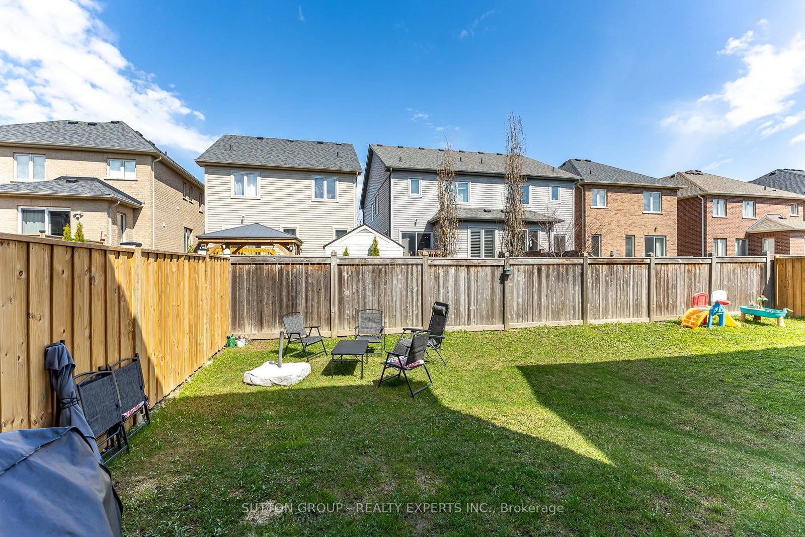 130 Ice Palace Crescent - Photo 46