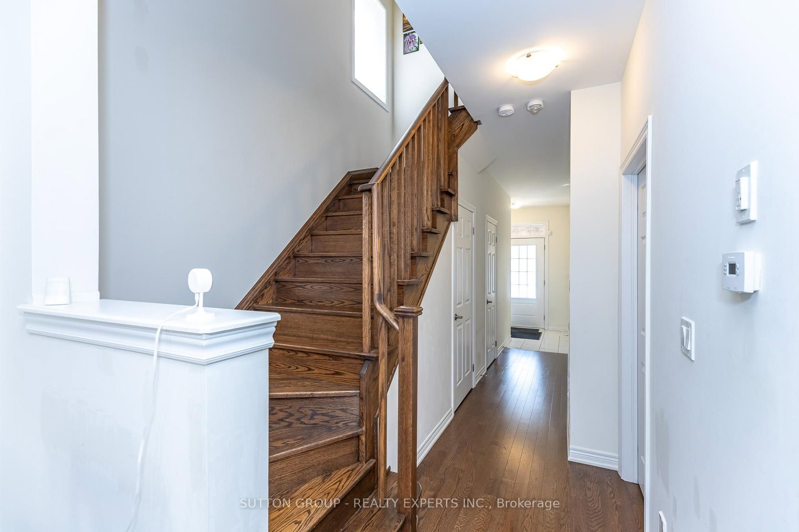 130 Ice Palace Crescent - Photo 6