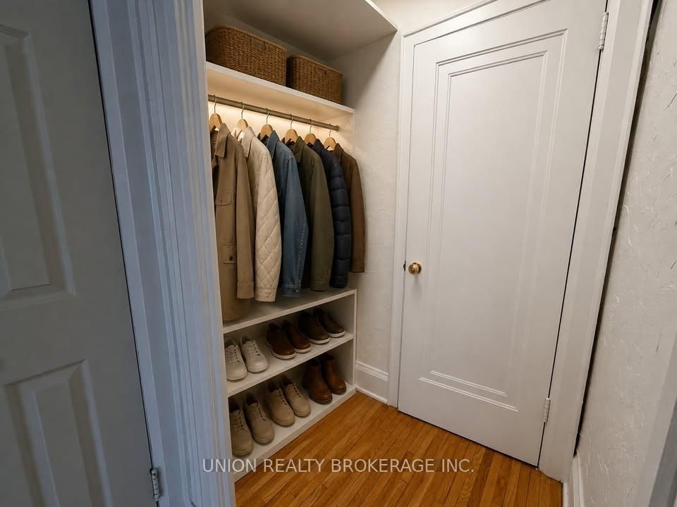 84 Willow Avenue, Unit 35 - Photo 7