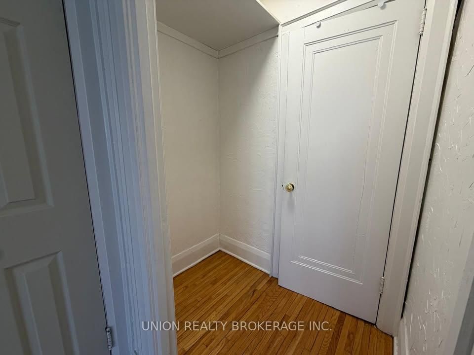 84 Willow Avenue, Unit 35 - Photo 8