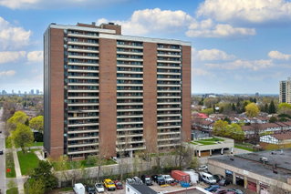 211 - 15 Torrance Road