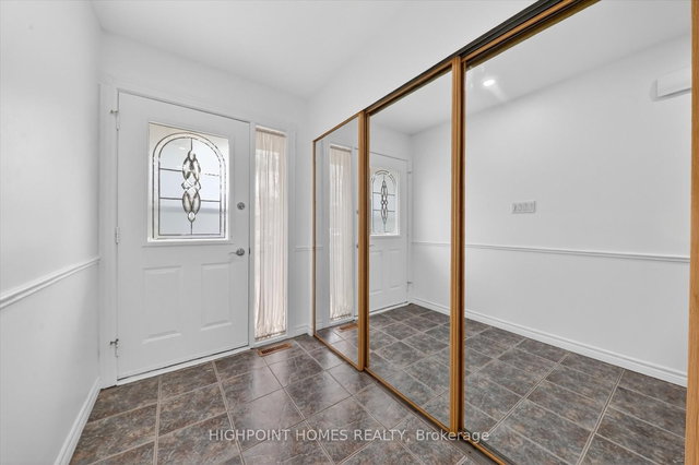 16 Fearn Crescent