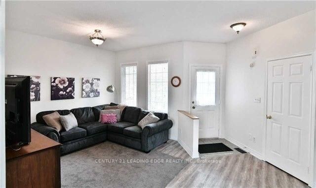 26 Bedell Crescent