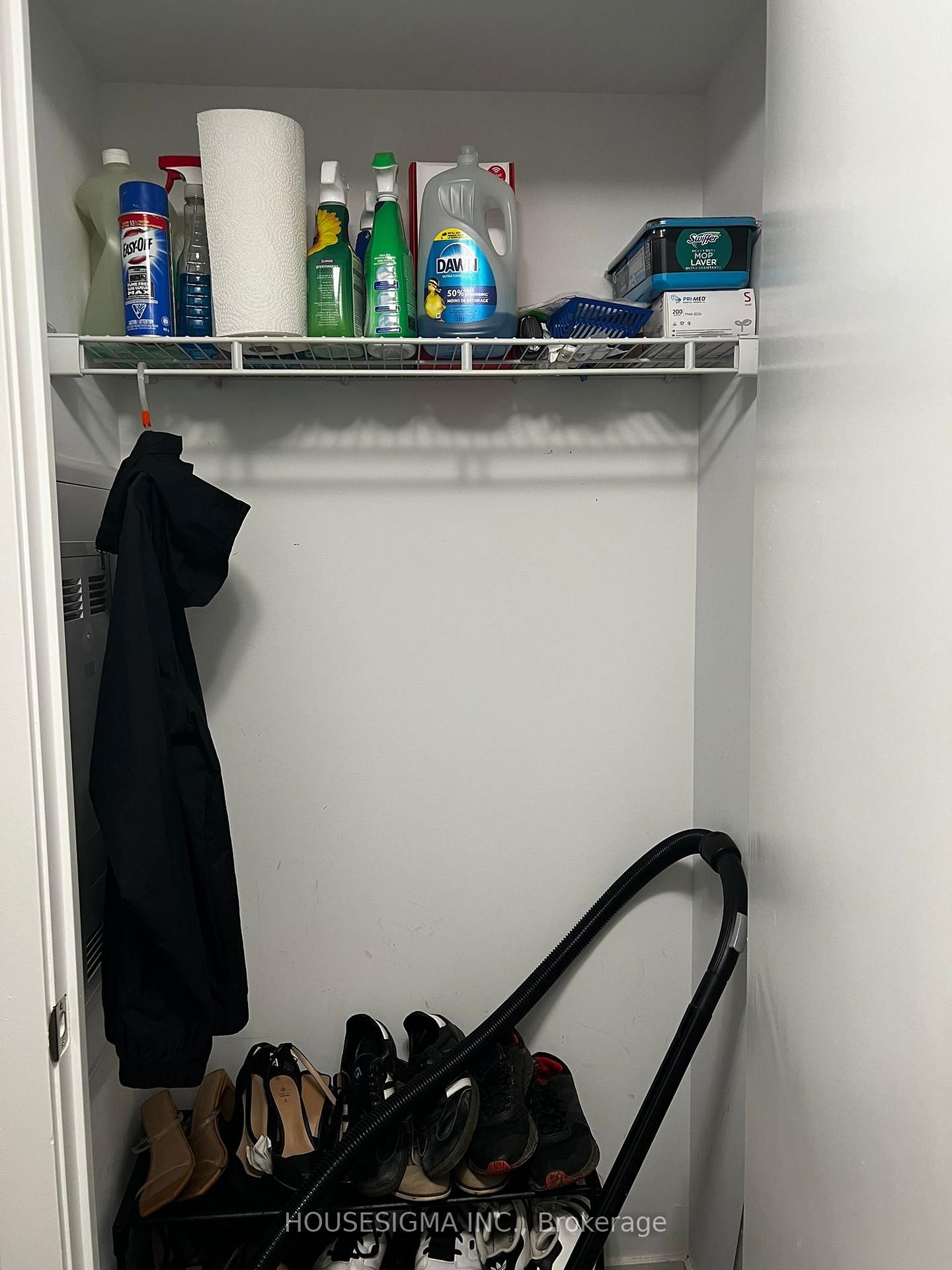1480 Bayly Street, Unit 1110 - Photo 10