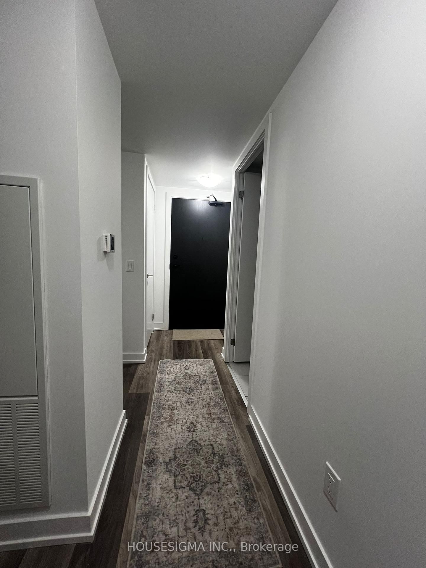1480 Bayly Street, Unit 1110 - Photo 2