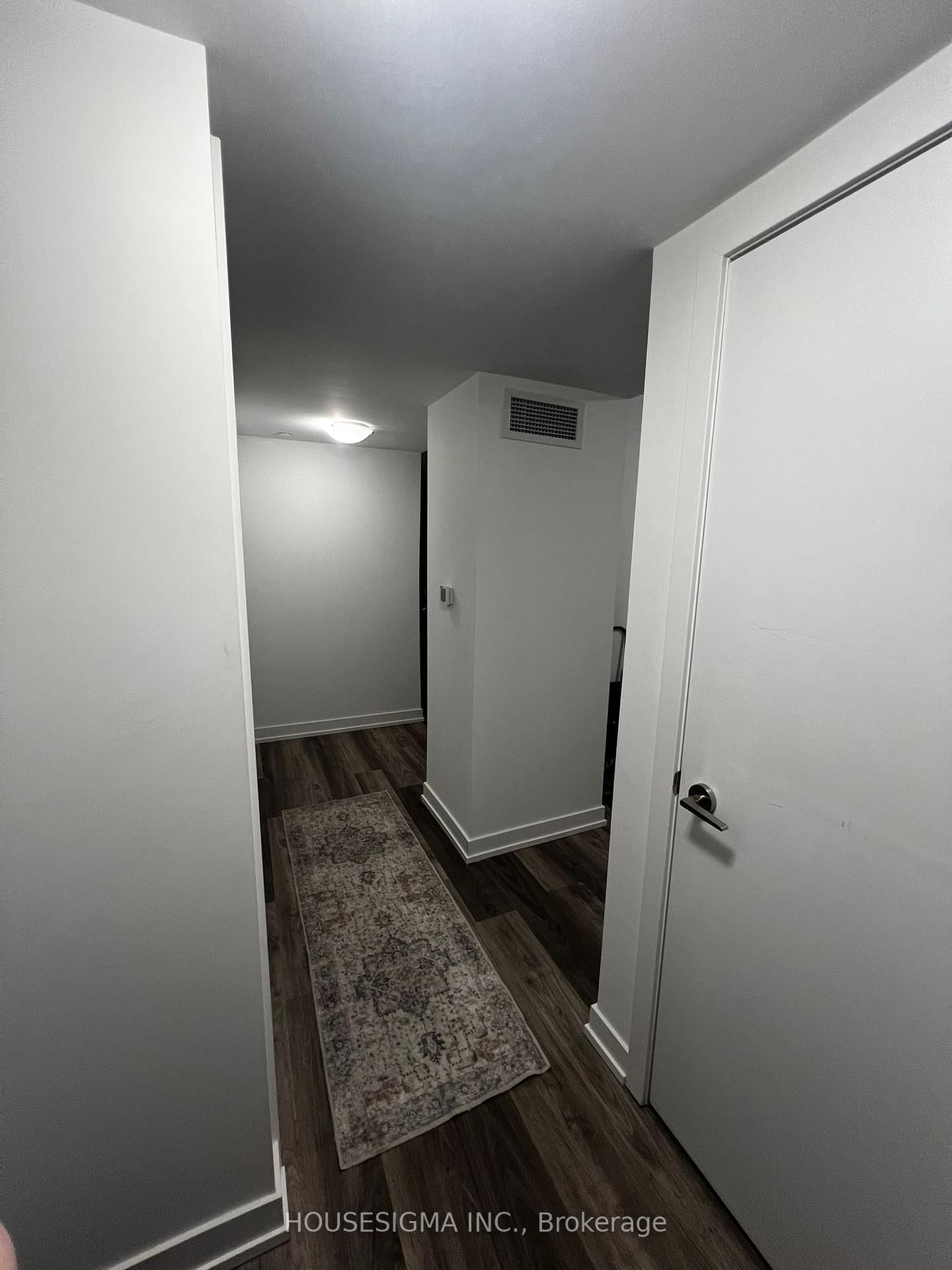1480 Bayly Street, Unit 1110 - Photo 3