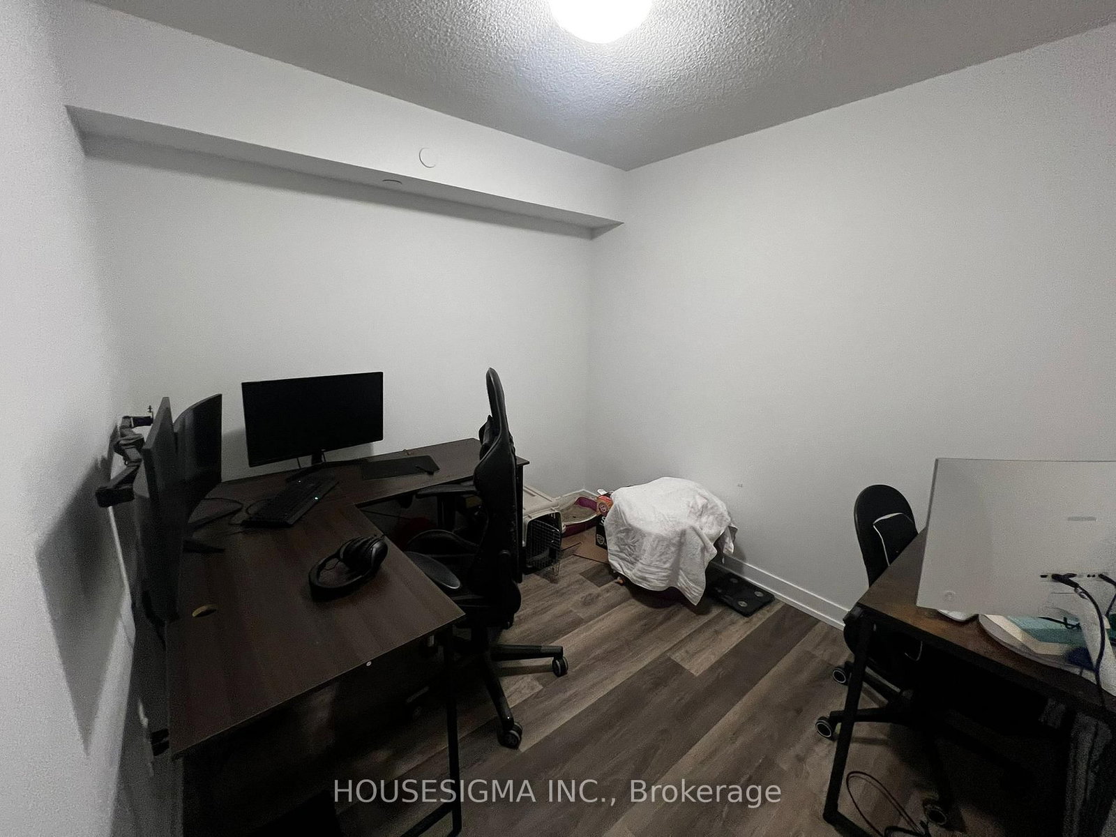 1480 Bayly Street, Unit 1110 - Photo 6