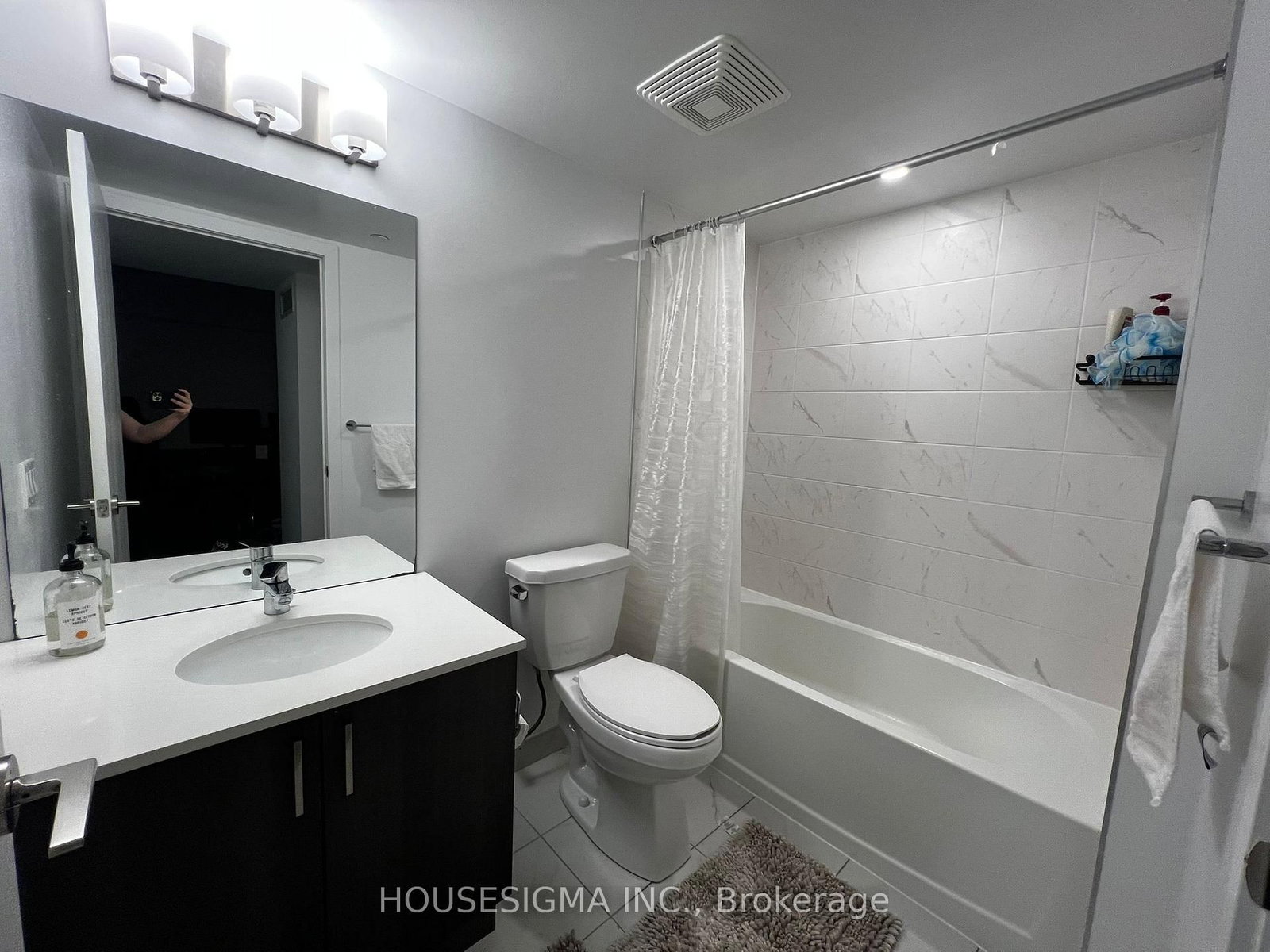 1480 Bayly Street, Unit 1110 - Photo 8