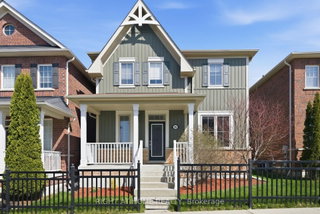 35 Gough Lane