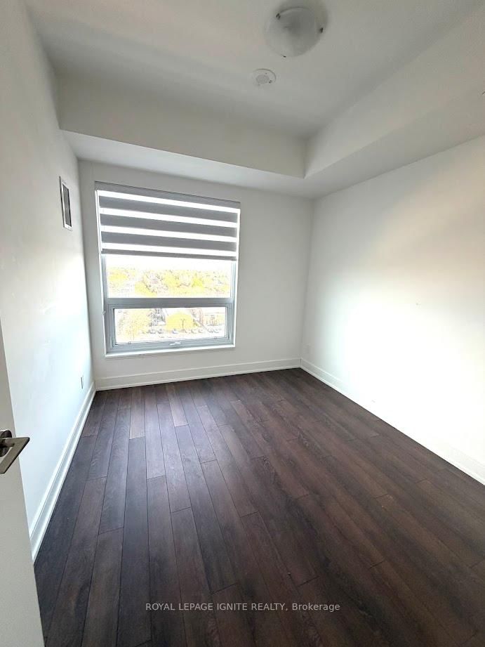1350 Ellesmere Road, Unit 910 - Photo 7