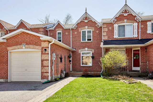 72 Stuart Road