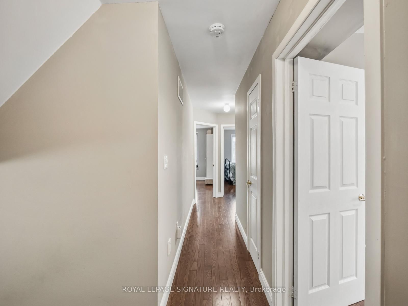 104-1250 St. Martins Drive - Photo 15