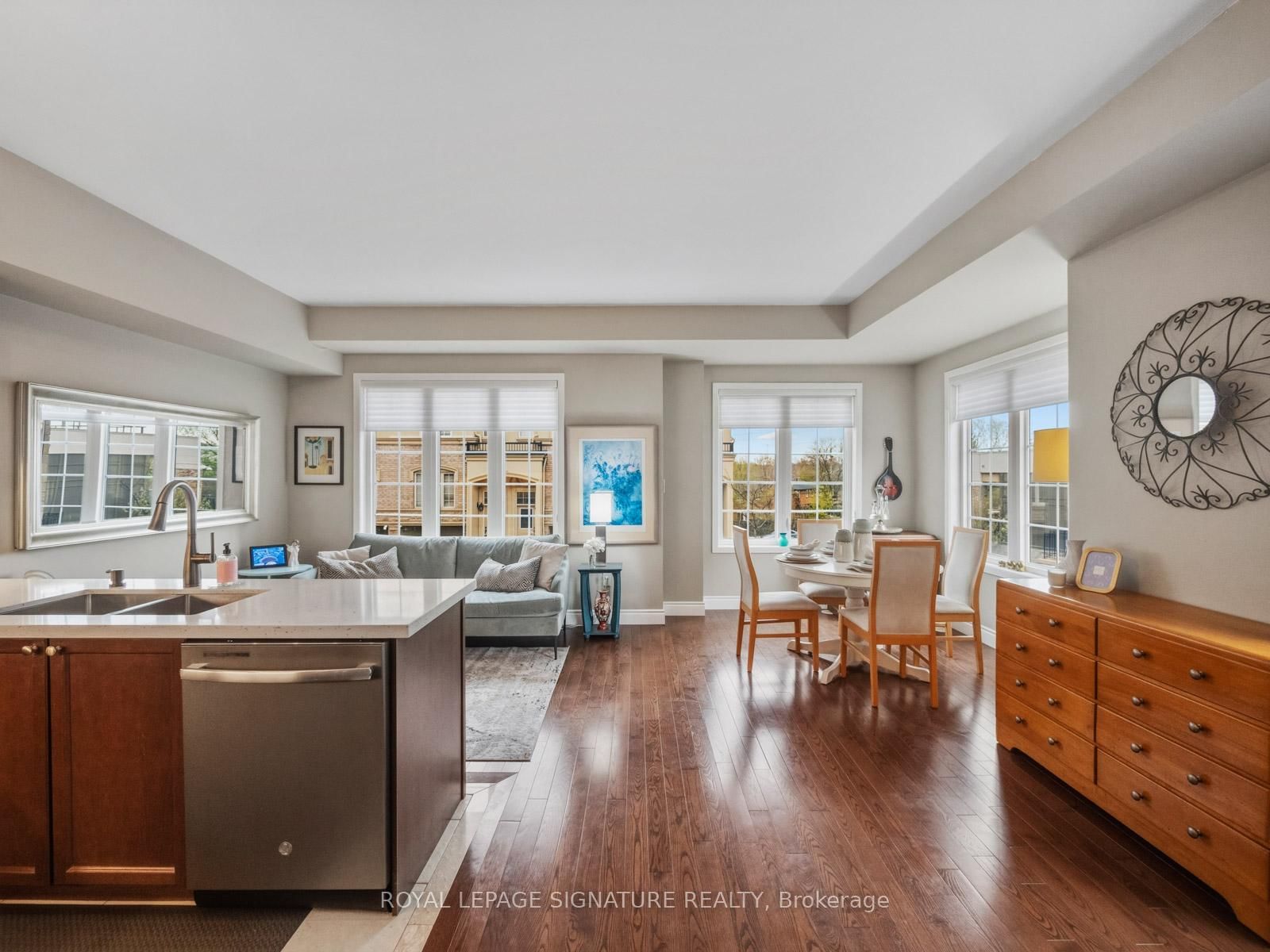 104-1250 St. Martins Drive - Photo 2