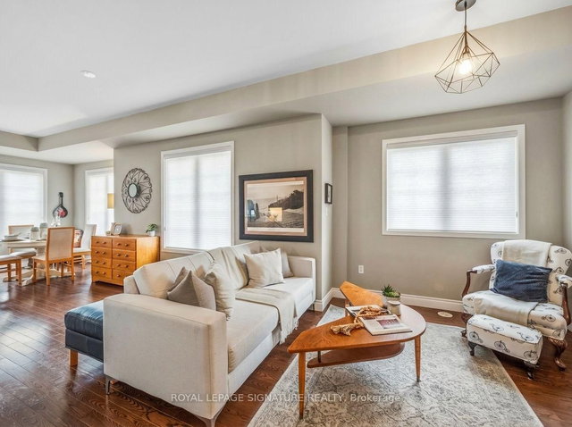 104-1250 St. Martins Drive