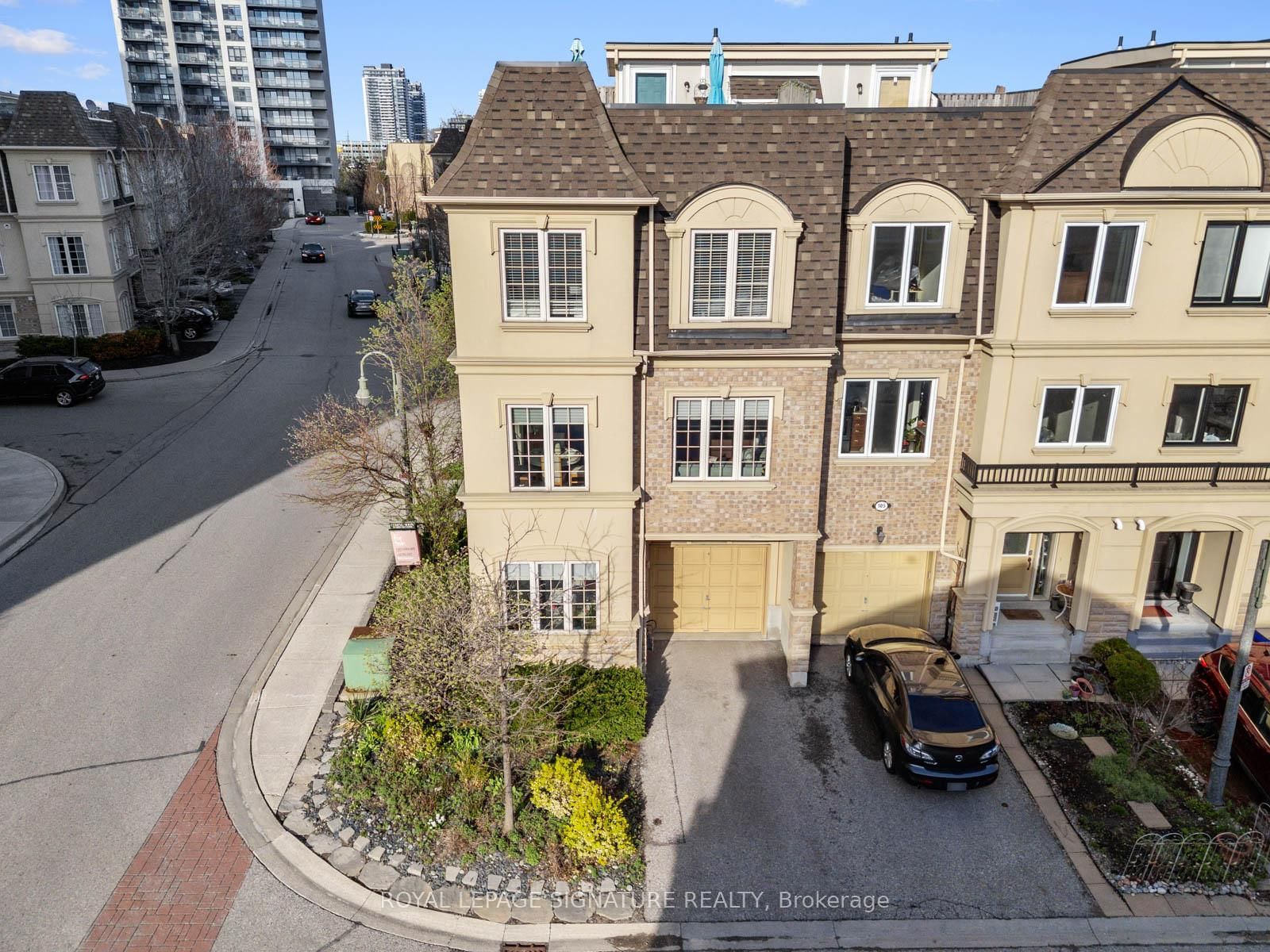 104-1250 St. Martins Drive - Photo 32